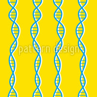 patterned-wallpaper-dna-double-helix