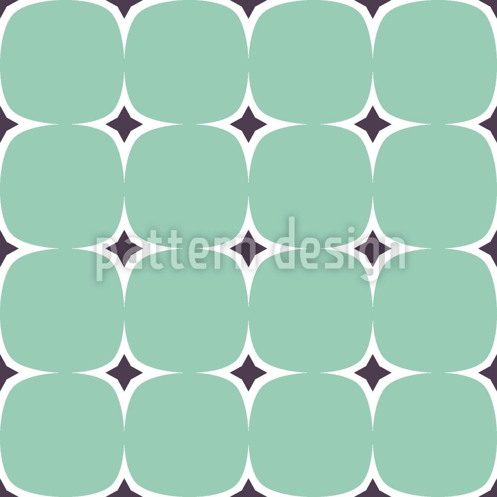 patterned-wallpaper-rounded-square