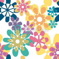 patterned-wallpaper-glori-flori-color