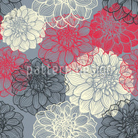 patterned-wallpaper-bohemia-dahlia