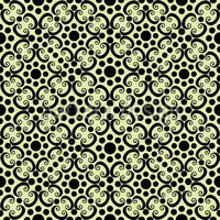 patterned-wallpaper-dotted-gothic