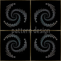 patterned-wallpaper-spellbound-tentacles