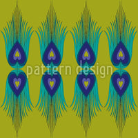 patterned-wallpaper-the-heart-of-a-peacock