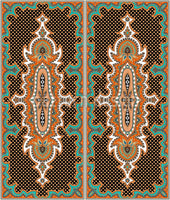 patterned-wallpaper-magic-carpet