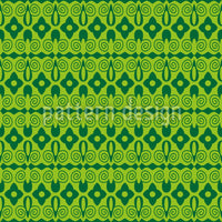 patterned-wallpaper-fresh-bordura