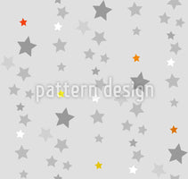 patterned-wallpaper-i-will-catch-a-star