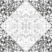 patterned-wallpaper-between-the-lines