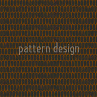 patterned-wallpaper-scale-skin-brown