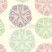 patterned-wallpaper-soft-dolies