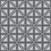 patterned-wallpaper-dimensional-squares