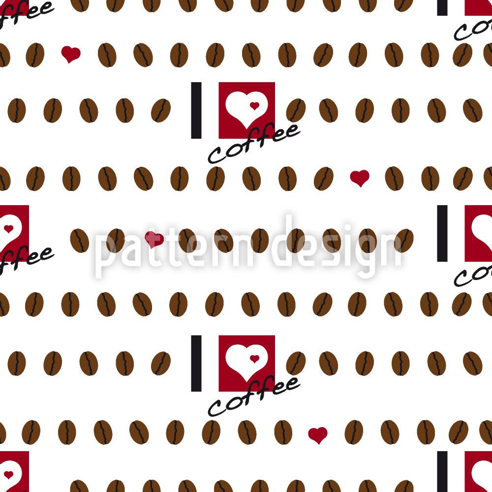 patterned-wallpaper-i-love-coffee