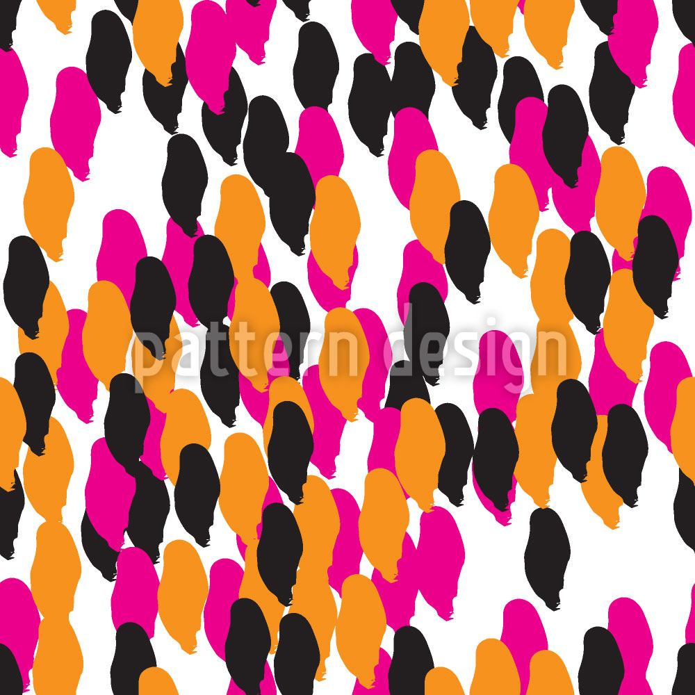 patterned-wallpaper-abstract-spots