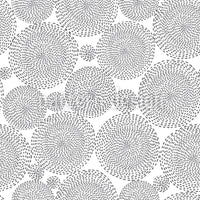 patterned-wallpaper-lines-and-circles