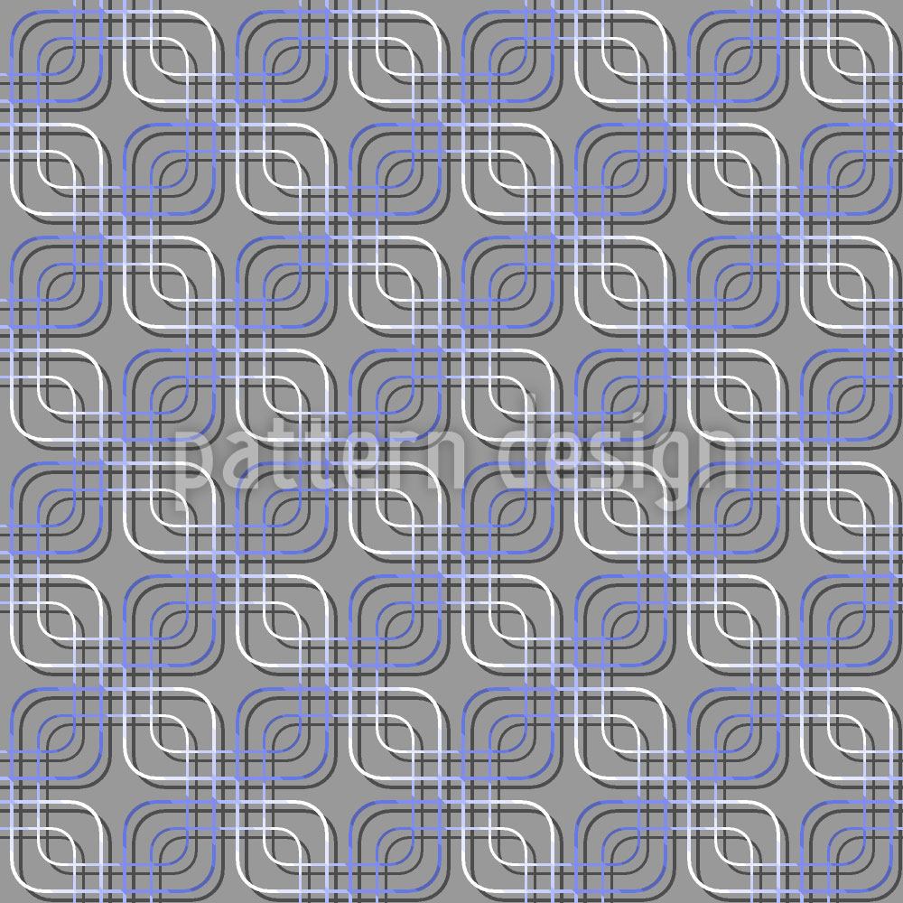 patterned-wallpaper-cool-squares