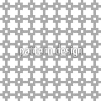 patterned-wallpaper-geometric-network