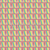 patterned-wallpaper-brazil-strip