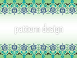 patterned-wallpaper-baroque-spring