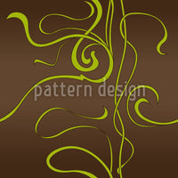 patterned-wallpaper-moulin-nouveau-brown