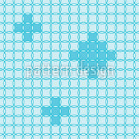 patterned-wallpaper-ringmosaic