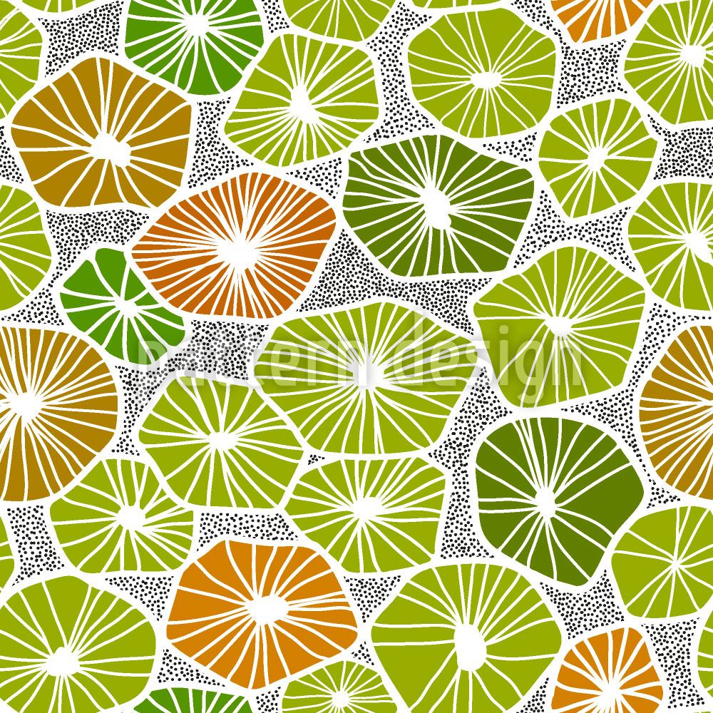 patterned-wallpaper-slices-of-fruit