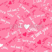 patterned-wallpaper-true-love