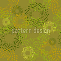 patterned-wallpaper-straw-circles