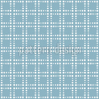 patterned-wallpaper-powder-blue