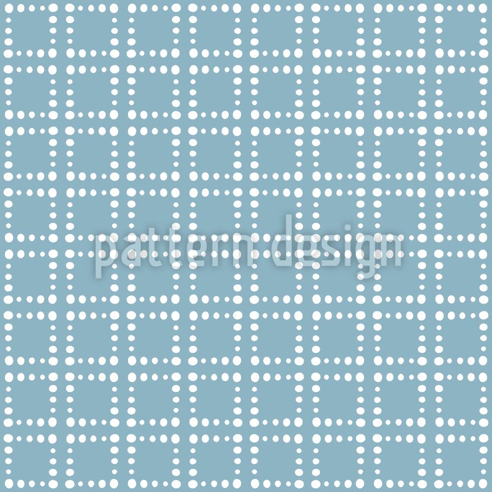 patterned-wallpaper-powder-blue