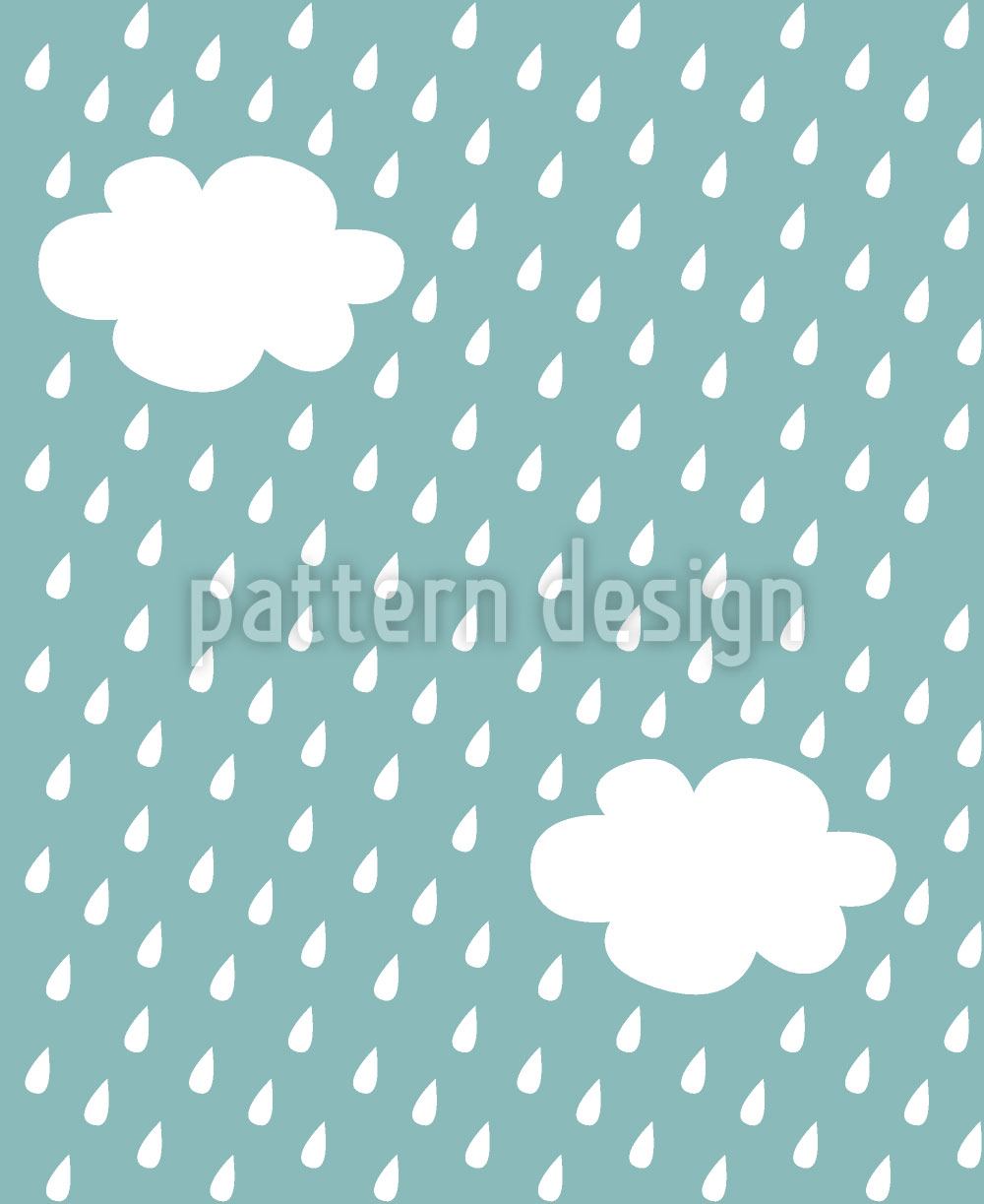 patterned-wallpaper-its-raining