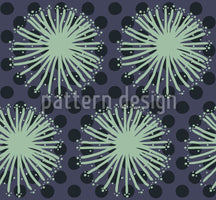 patterned-wallpaper-dandelion-ii