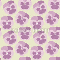 patterned-wallpaper-violetta