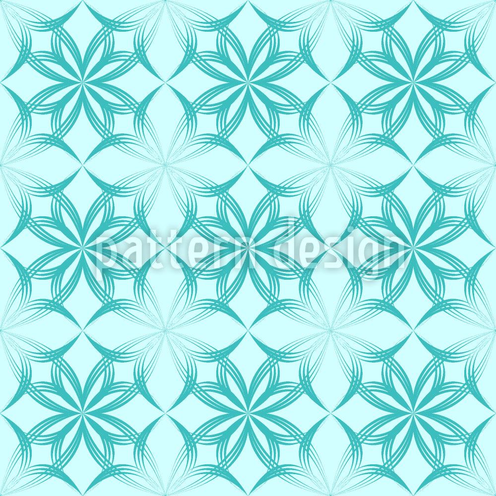 patterned-wallpaper-medieval-connection