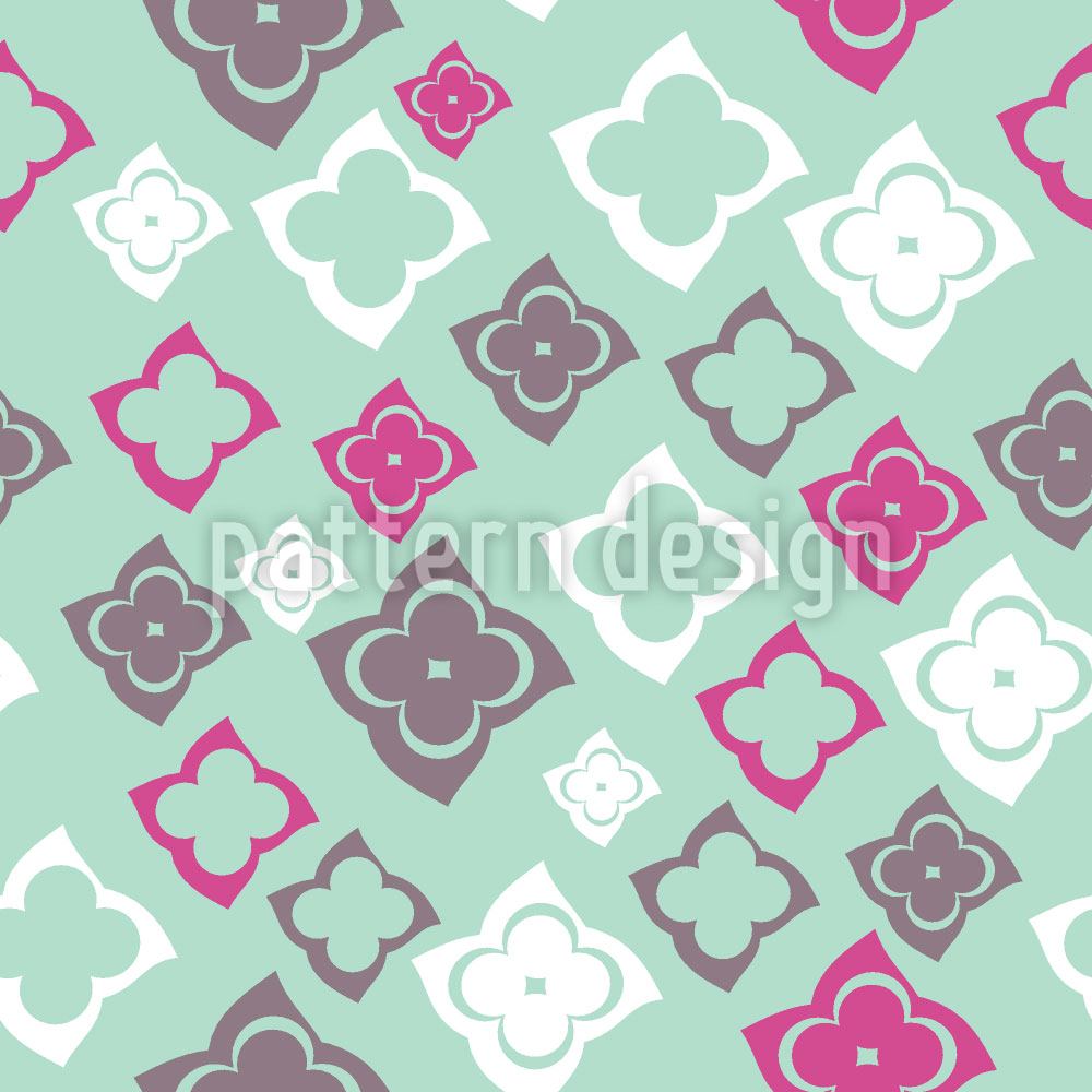 patterned-wallpaper-sweet-vintage-flowers