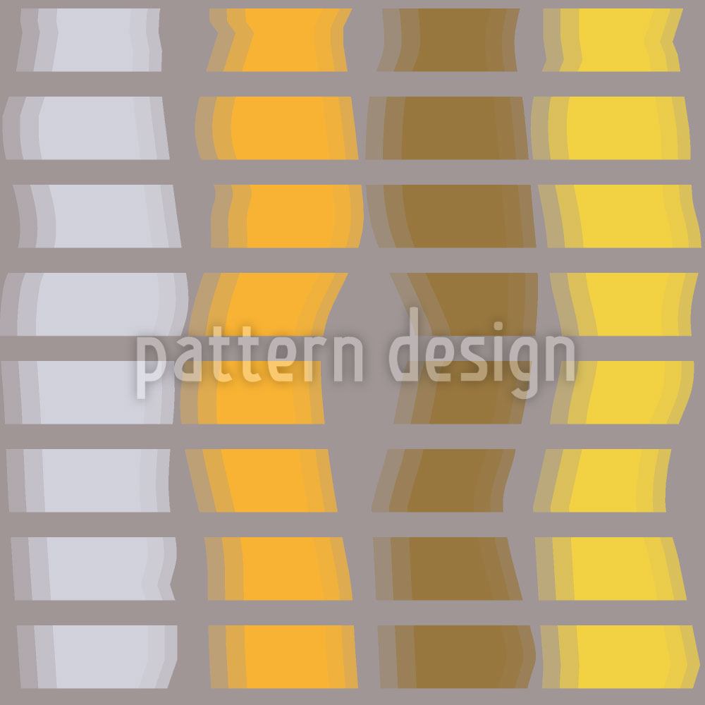 patterned-wallpaper-daylight