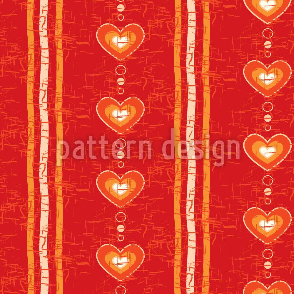 patterned-wallpaper-warm-hearts