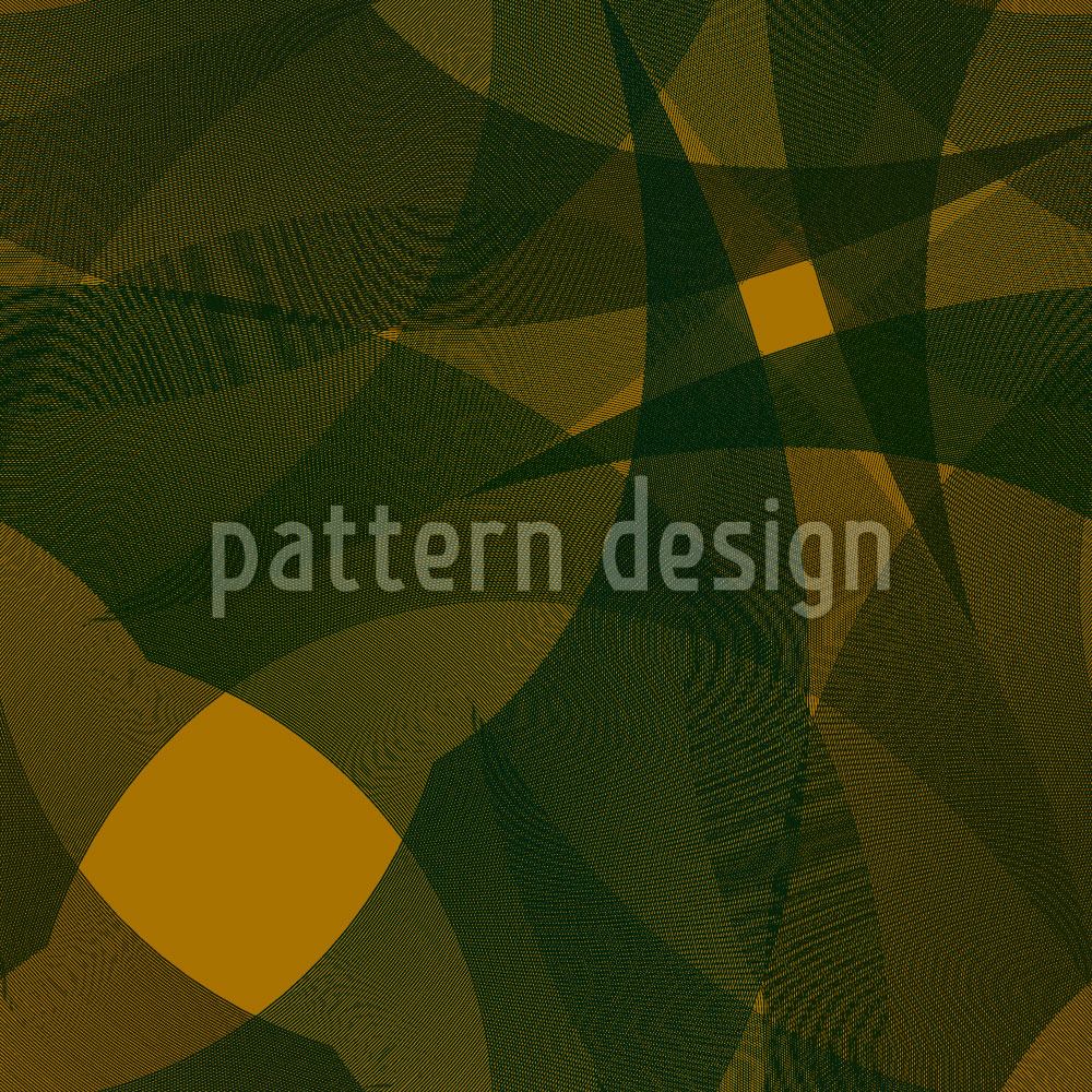 patterned-wallpaper-autumn-light