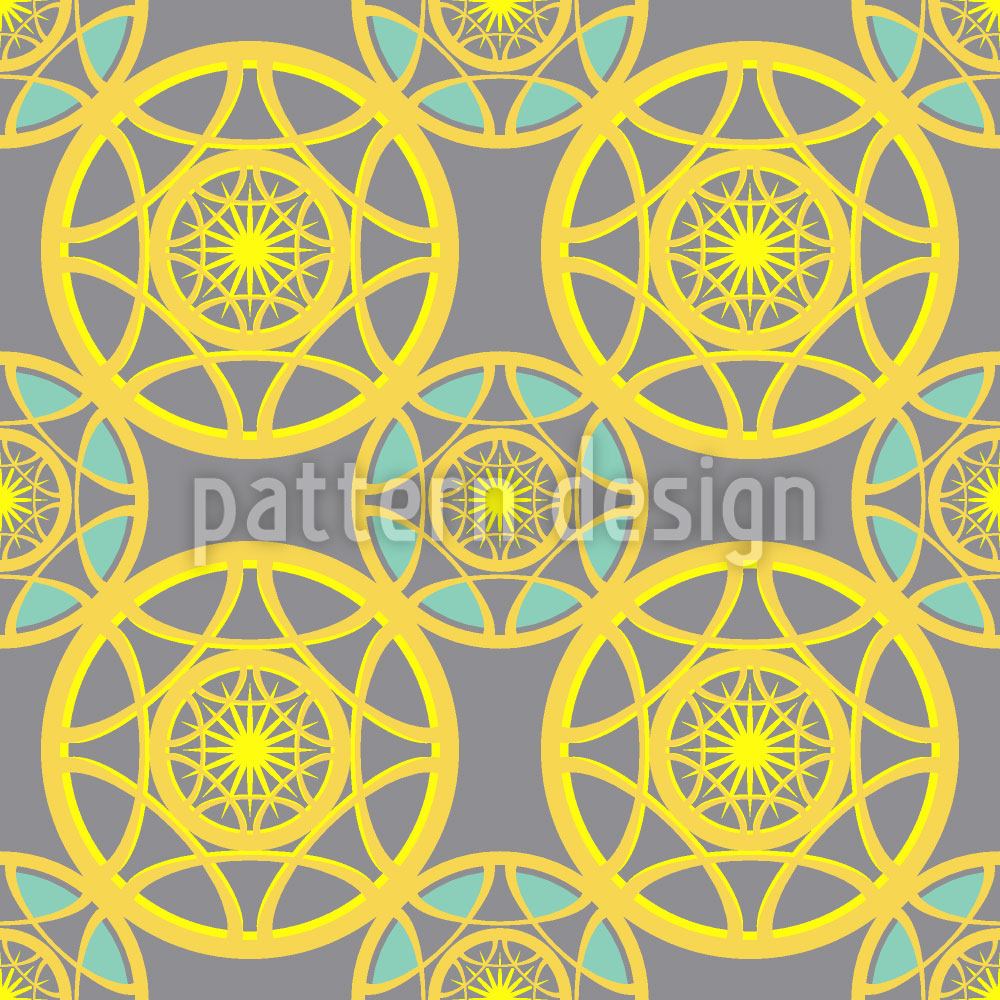 patterned-wallpaper-sun-wheels