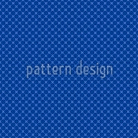 patterned-wallpaper-polkadot-com