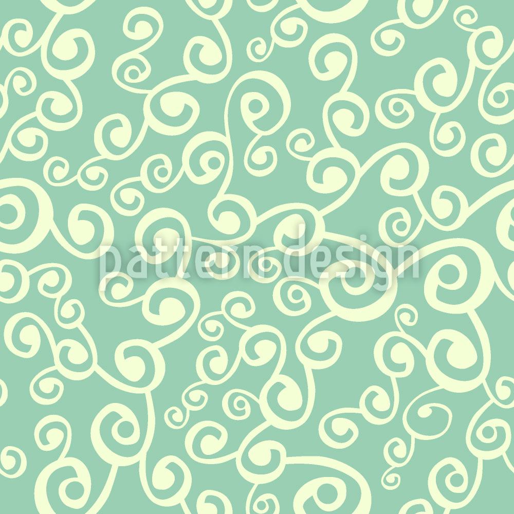 patterned-wallpaper-ilvys-beautiful-curls