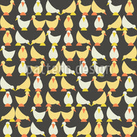 patterned-wallpaper-the-chick-bang-theory