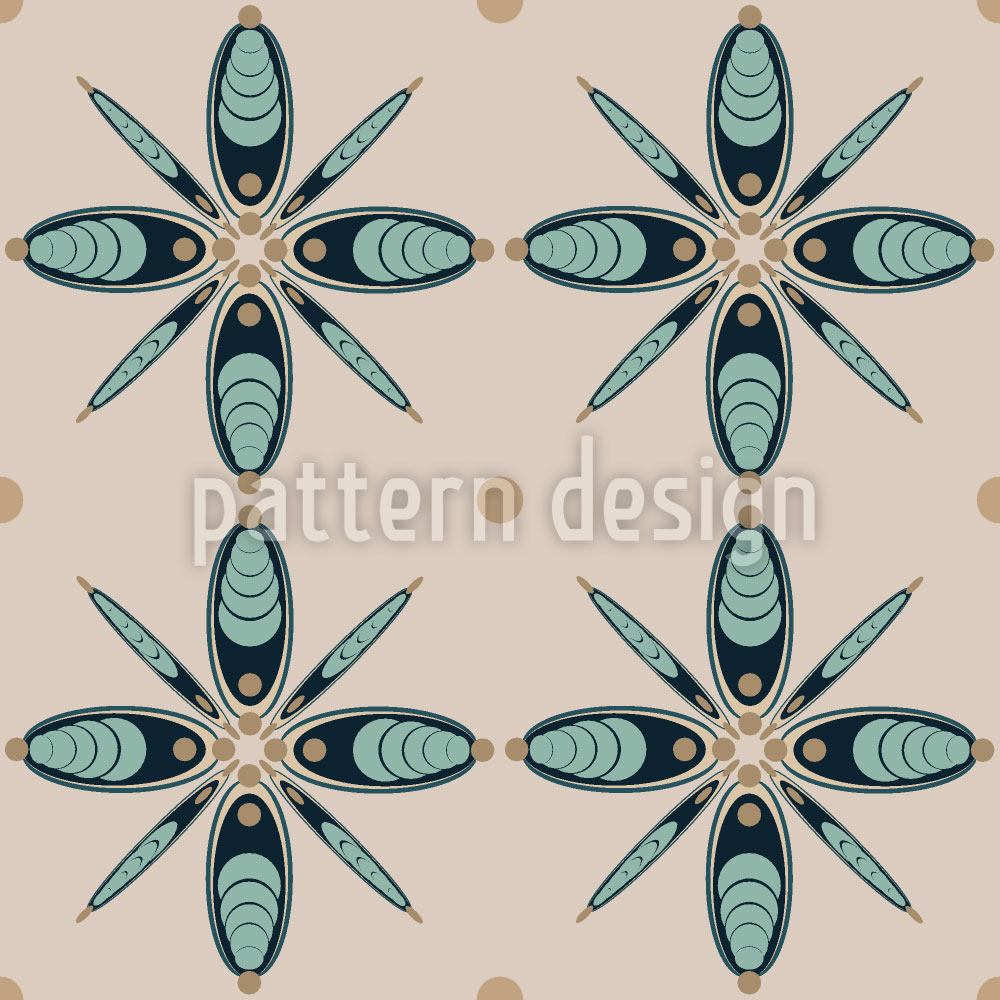 patterned-wallpaper-cocoon-floral