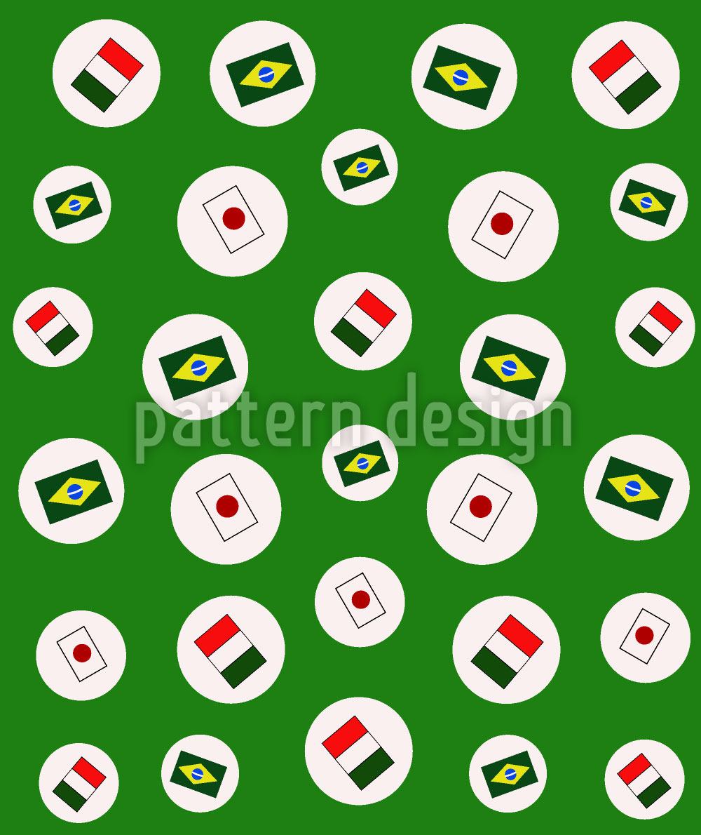 patterned-wallpaper-mundial-soccer