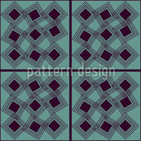 patterned-wallpaper-squares-quadrature