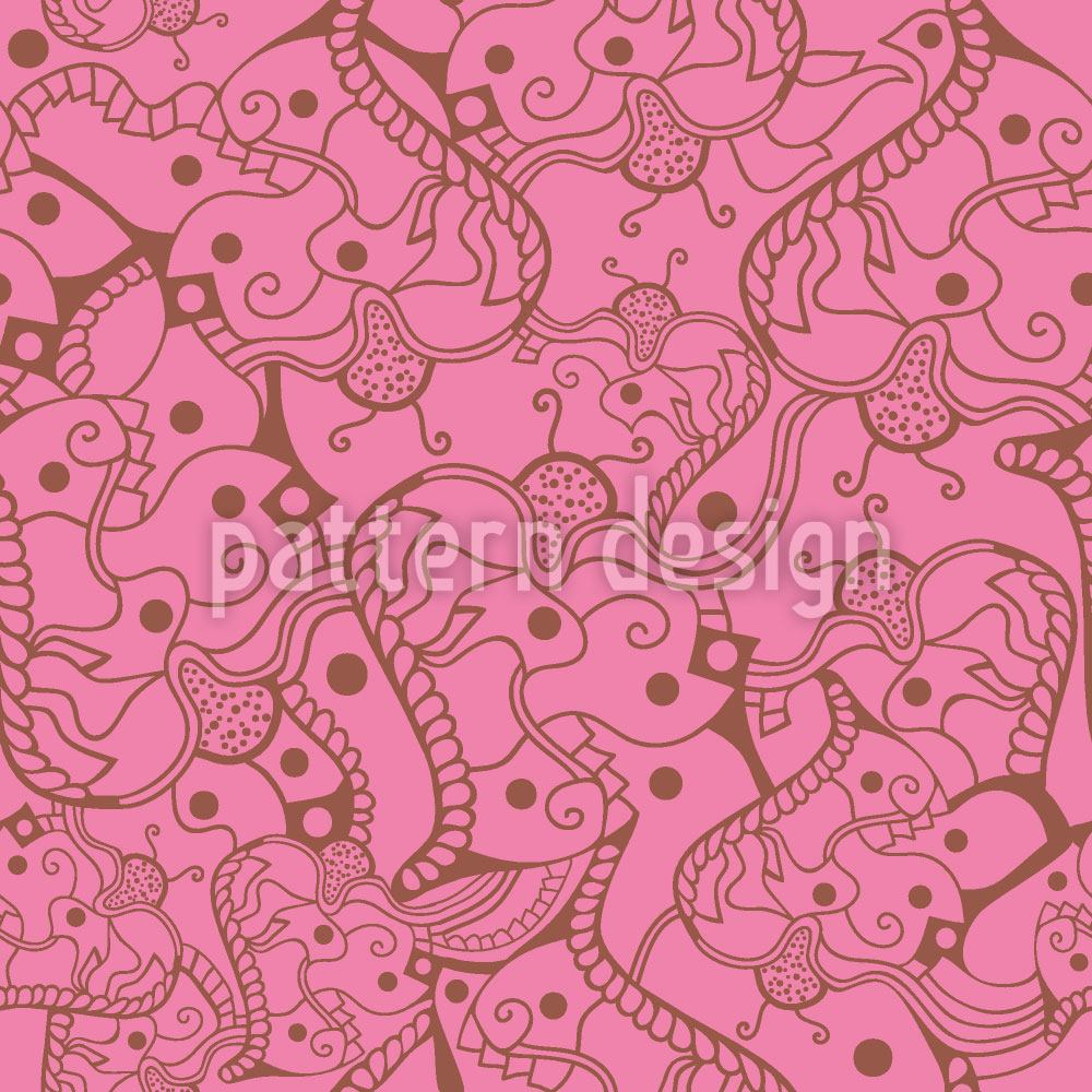 patterned-wallpaper-liaison-in-the-animal-kingdom