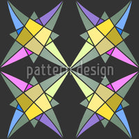 patterned-wallpaper-prismatic