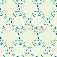 patterned-wallpaper-forget-mennot-light