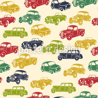 patterned-wallpaper-retro-ride