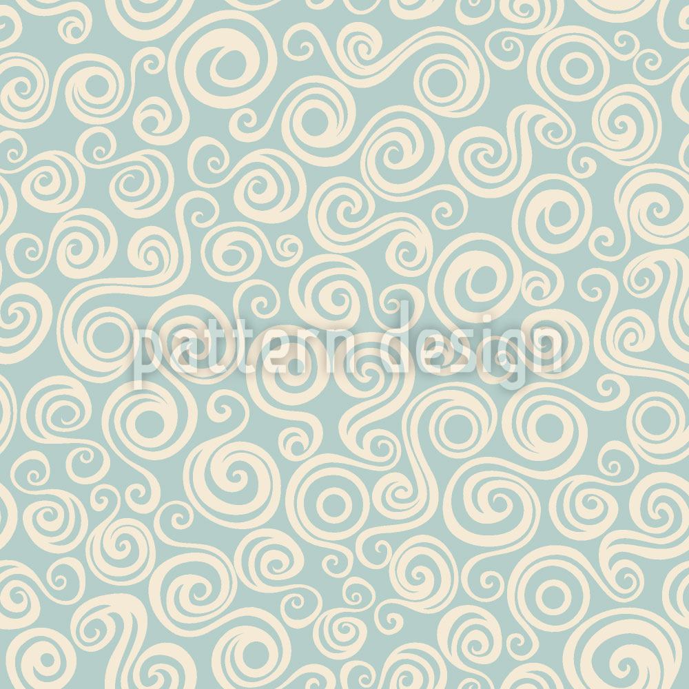 patterned-wallpaper-wave-chaos