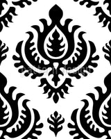 patterned-wallpaper-black-baroque