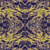 patterned-wallpaper-organic-network